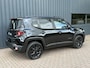 Jeep Renegade 1.0T Night Eagle APPLE CARPLAY!/NAVI!/CRUISE!/