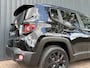 Jeep Renegade 1.0T Night Eagle APPLE CARPLAY!/NAVI!/CRUISE!/
