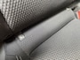 Jeep Renegade 1.0T Night Eagle APPLE CARPLAY!/NAVI!/CRUISE!/
