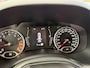 Jeep Renegade 1.0T Night Eagle APPLE CARPLAY!/NAVI!/CRUISE!/