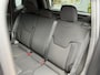 Jeep Renegade 1.0T Night Eagle APPLE CARPLAY!/NAVI!/CRUISE!/
