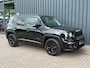 Jeep Renegade 1.0T Night Eagle APPLE CARPLAY!/NAVI!/CRUISE!/