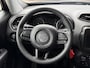 Jeep Renegade 1.0T Night Eagle APPLE CARPLAY!/NAVI!/CRUISE!/