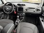 Jeep Renegade 1.0T Night Eagle APPLE CARPLAY!/NAVI!/CRUISE!/