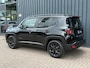 Jeep Renegade 1.0T Night Eagle APPLE CARPLAY!/NAVI!/CRUISE!/