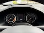 Jeep Renegade 1.0T Night Eagle APPLE CARPLAY!/NAVI!/CRUISE!/