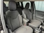 Jeep Renegade 1.0T Night Eagle APPLE CARPLAY!/NAVI!/CRUISE!/