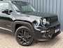 Jeep Renegade 1.0T Night Eagle APPLE CARPLAY!/NAVI!/CRUISE!/
