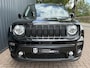 Jeep Renegade 1.0T Night Eagle APPLE CARPLAY!/NAVI!/CRUISE!/