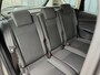 Ford C-Max 1.0 Ambiente AIRCO!/ONDERHOUDEN!/APK!/72.894 KM!/
