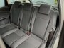 Ford C-Max 1.0 Ambiente AIRCO!/ONDERHOUDEN!/APK!/72.894 KM!/