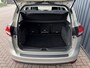 Ford C-Max 1.0 Ambiente AIRCO!/ONDERHOUDEN!/APK!/72.894 KM!/