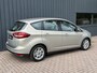 Ford C-Max 1.0 Ambiente AIRCO!/ONDERHOUDEN!/APK!/72.894 KM!/