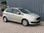 Ford C-Max 1.0 Ambiente AIRCO!/ONDERHOUDEN!/APK!/72.894 KM!/