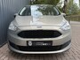 Ford C-Max 1.0 Ambiente AIRCO!/ONDERHOUDEN!/APK!/72.894 KM!/