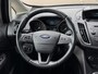 Ford C-Max 1.0 Ambiente AIRCO!/ONDERHOUDEN!/APK!/72.894 KM!/