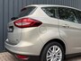 Ford C-Max 1.0 Ambiente AIRCO!/ONDERHOUDEN!/APK!/72.894 KM!/