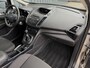 Ford C-Max 1.0 Ambiente AIRCO!/ONDERHOUDEN!/APK!/72.894 KM!/