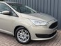 Ford C-Max 1.0 Ambiente AIRCO!/ONDERHOUDEN!/APK!/72.894 KM!/