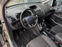 Ford C-Max 1.0 Ambiente AIRCO!/ONDERHOUDEN!/APK!/72.894 KM!/