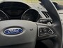 Ford C-Max 1.0 Ambiente AIRCO!/ONDERHOUDEN!/APK!/72.894 KM!/
