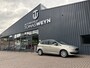 Ford C-Max 1.0 Ambiente AIRCO!/ONDERHOUDEN!/APK!/72.894 KM!/