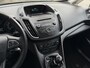 Ford C-Max 1.0 Ambiente AIRCO!/ONDERHOUDEN!/APK!/72.894 KM!/