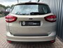 Ford C-Max 1.0 Ambiente AIRCO!/ONDERHOUDEN!/APK!/72.894 KM!/