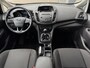 Ford C-Max 1.0 Ambiente AIRCO!/ONDERHOUDEN!/APK!/72.894 KM!/