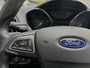 Ford C-Max 1.0 Ambiente AIRCO!/ONDERHOUDEN!/APK!/72.894 KM!/
