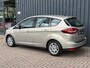 Ford C-Max 1.0 Ambiente AIRCO!/ONDERHOUDEN!/APK!/72.894 KM!/