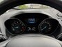 Ford C-Max 1.0 Ambiente AIRCO!/ONDERHOUDEN!/APK!/72.894 KM!/
