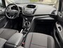 Ford C-Max 1.0 Ambiente AIRCO!/ONDERHOUDEN!/APK!/72.894 KM!/