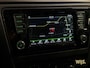 Skoda Rapid Spaceback 1.4 TDI Greentech JOY|AUT|NL AUTO|BTW|PDC|NAVI|APK 4-2027