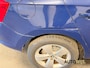 Skoda Rapid Spaceback 1.4 TDI Greentech JOY|AUT|NL AUTO|BTW|PDC|NAVI|APK 4-2027