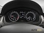 Skoda Rapid Spaceback 1.4 TDI Greentech JOY|AUT|NL AUTO|BTW|PDC|NAVI|APK 4-2027