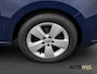 Skoda Rapid Spaceback 1.4 TDI Greentech JOY|AUT|NL AUTO|BTW|PDC|NAVI|APK 4-2027