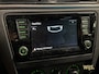 Skoda Rapid Spaceback 1.4 TDI Greentech JOY|AUT|NL AUTO|BTW|PDC|NAVI|APK 4-2027
