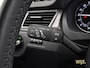 Skoda Rapid Spaceback 1.4 TDI Greentech JOY|AUT|NL AUTO|BTW|PDC|NAVI|APK 4-2027