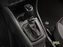 Skoda Rapid Spaceback 1.4 TDI Greentech JOY|AUT|NL AUTO|BTW|PDC|NAVI|APK 4-2027