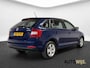 Skoda Rapid Spaceback 1.4 TDI Greentech JOY|AUT|NL AUTO|BTW|PDC|NAVI|APK 4-2027