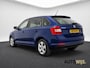 Skoda Rapid Spaceback 1.4 TDI Greentech JOY|AUT|NL AUTO|BTW|PDC|NAVI|APK 4-2027