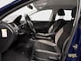 Skoda Rapid Spaceback 1.4 TDI Greentech JOY|AUT|NL AUTO|BTW|PDC|NAVI|APK 4-2027