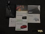Skoda Rapid Spaceback 1.4 TDI Greentech JOY|AUT|NL AUTO|BTW|PDC|NAVI|APK 4-2027