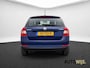 Skoda Rapid Spaceback 1.4 TDI Greentech JOY|AUT|NL AUTO|BTW|PDC|NAVI|APK 4-2027