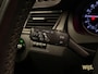 Skoda Rapid Spaceback 1.4 TDI Greentech JOY|AUT|NL AUTO|BTW|PDC|NAVI|APK 4-2027