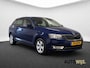 Skoda Rapid Spaceback 1.4 TDI Greentech JOY|AUT|NL AUTO|BTW|PDC|NAVI|APK 4-2027