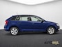 Skoda Rapid Spaceback 1.4 TDI Greentech JOY|AUT|NL AUTO|BTW|PDC|NAVI|APK 4-2027