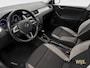 Skoda Rapid Spaceback 1.4 TDI Greentech JOY|AUT|NL AUTO|BTW|PDC|NAVI|APK 4-2027
