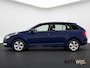 Skoda Rapid Spaceback 1.4 TDI Greentech JOY|AUT|NL AUTO|BTW|PDC|NAVI|APK 4-2027